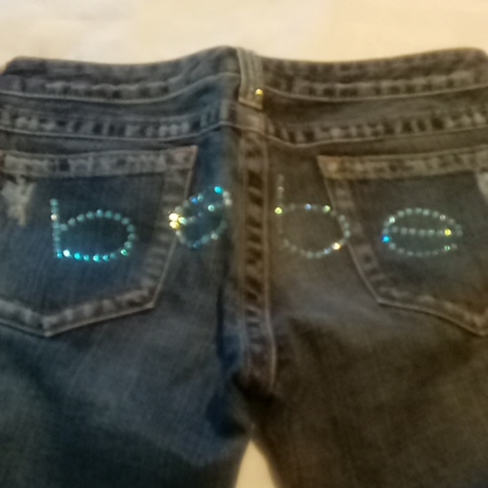 Clothes